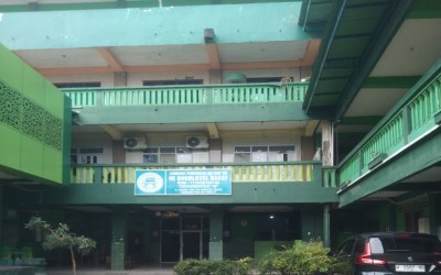Belajar di Tengah Kegelisahan